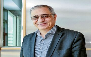 کالبدشکافی فرارسرمایه‌ها ازتولید