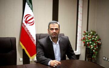 راهکارهای مجلس برای تقویت معیشت کارگران