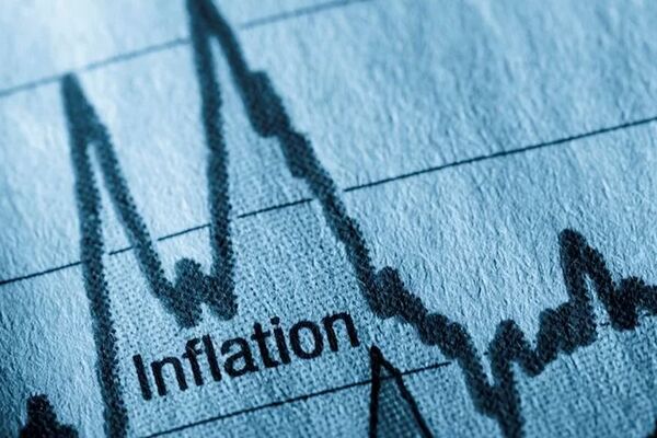 کاهش تورم برای سومین ماه متوالی در اروپا/ کدام کشور بالاترین نرخ تورم را ثبت کرد؟