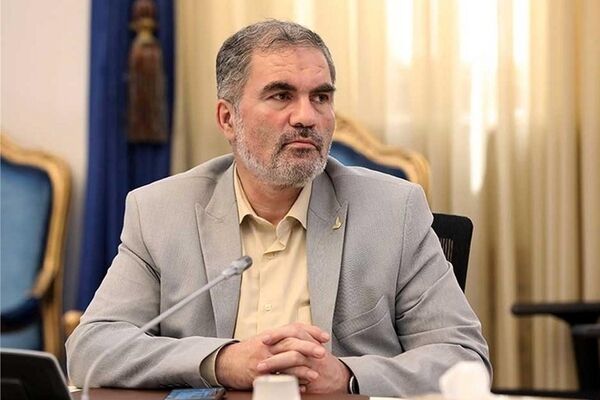 اهمیت کلیدی خدمات‌ پستی در تجارت دیجیتال