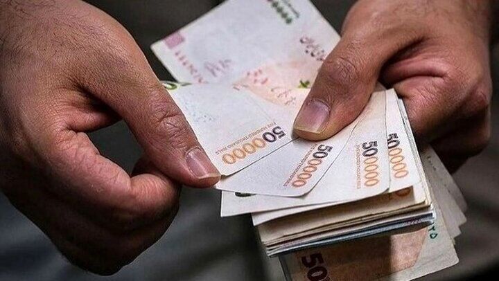 اعلام مبنای محاسبه حداقل حقوق کارمندان در سال ۱۴۰۵+جزییات