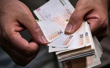جزییات جدید از مصوبه کمیسیون تلفیق/افزایش پلکانی حقوق کارمندان در سال آینده منتفی است؟