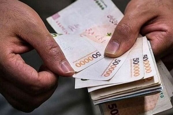 اعلام مبنای محاسبه حداقل حقوق کارمندان در سال ۱۴۰۵+جزییات