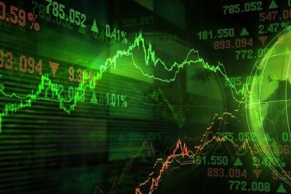 منتظر صعود بورس باشیم؟/پیش بینی بورس امروز 24 خرداد 1401