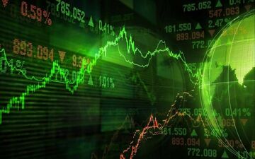 منتظر صعود بورس باشیم؟/پیش بینی بورس امروز 24 خرداد 1401