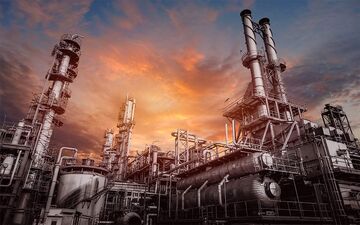 افزایش ۲و نیم میلیونی قیمت هر تن فولاد