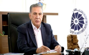ایجاد نهضت ارتقای کیفیت؛ شاهراه توسعه بازار