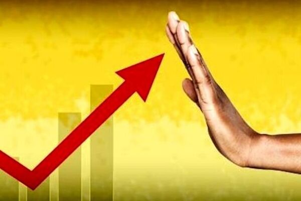 مهار تورم بدون رشد تولید مخرب خواهد بود