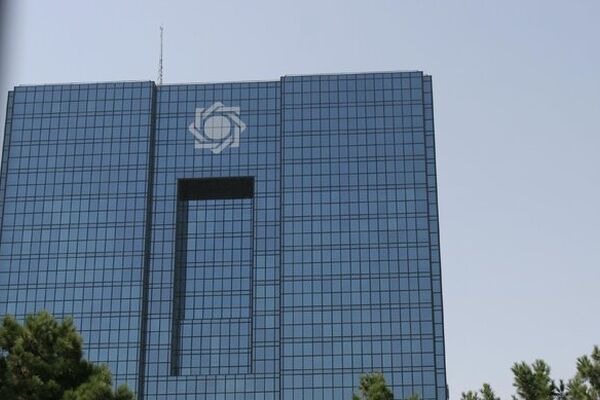 نرخ بهره بین بانکی ثابت باقی ماند + جدول