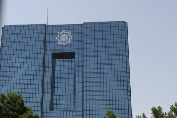 ۶ پیشنهاد برای بهبود فعالیت تسهیلات‌‏‌یارها