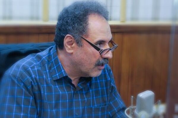 لوازم خانگی که کد رهگیری و شناسه نداشته باشند، قاچاق محسوب می‌شوند