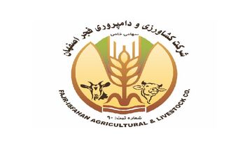 اولین عرضه اولیه فرابورس؛ یک میلیون و 280 هزار سهم «زفجر» فروش رفت