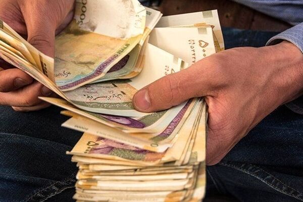 انعطاف پذیری در  تعیین دستمزدها
