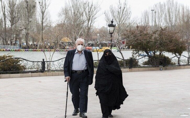بازنشستگان بخوانند/تغییر مبنای محاسبه مستمری بازنشستگی+ جزییات