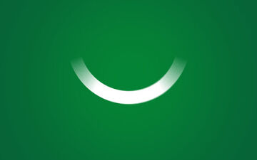لبخند فارابی، تجربه رشد با ثبات در سرمایه‌گذاری