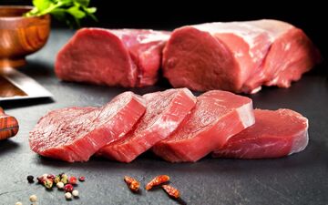 روند کاهشی تولید گوشت قرمز / ضربه واردات به تولید داخل