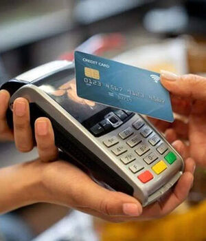 مصوبه دولت برای افزایش اعتبار کالابرگ+جزییات