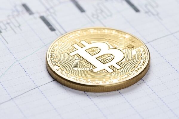 بیت کوین همچنان بر مدار صعود