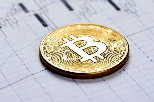 عبور قیمت بیت کوین از ۶۸ هزار دلار