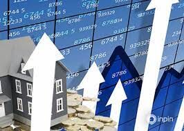مانع فروش متری مسکن در بورس چیست؟