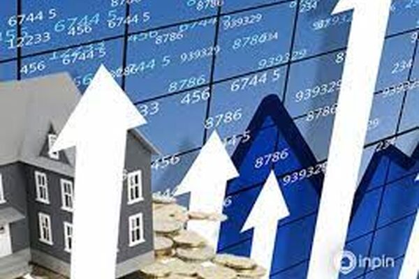 تغییر فاز بازار مسکن/ خرید و فروش خانه رونق می‌گیرد؟ 
