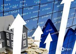 مانع فروش متری مسکن در بورس چیست؟