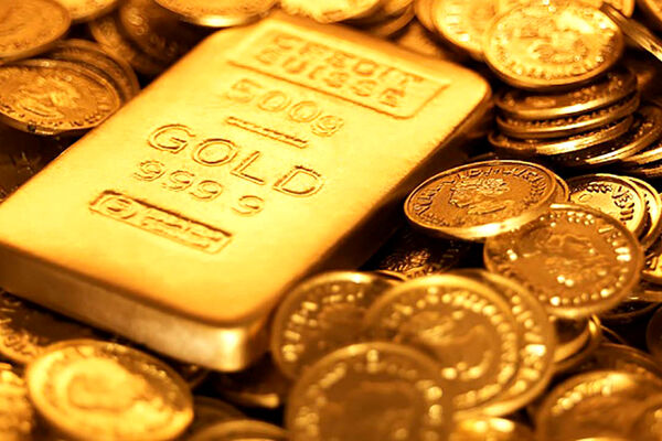 پیش بینی قیمت سکه 28 دی 1400 از مسیر مذاکرات وین