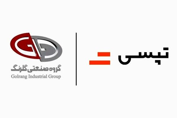 آینده تپسی در دوره پسا ادغام با گلرنگ