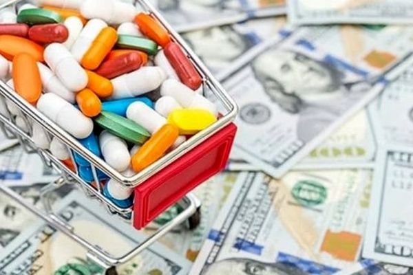 قیمت‌گذاری دستوری؛ گریبان‌گیر صنعت لوازم خانگی