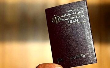 وعده وزیر میراث فرهنگی درباره لغو روادید برخی کشورها / صنعت گردشگری رونق می‌گیرد؟