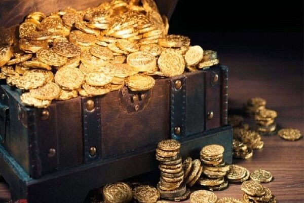 پذیره‌نویسی جدیدترین صندوق سرمایه‌گذاری طلا در بورس+جزئیات 