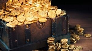 پذیره‌نویسی سی‌وششمین صندوق طلا
