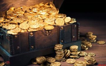 صدور مجوز برای سکوهای معاملات آنلاین طلا و نقره
