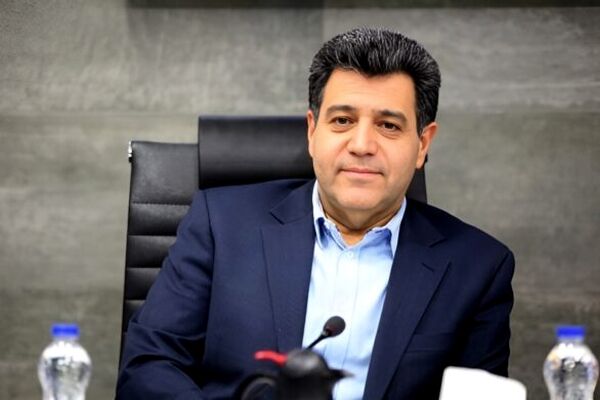 افشاگری رئیس سابق اتاق بازرگانی از وضعیت تراز تجاری کشور