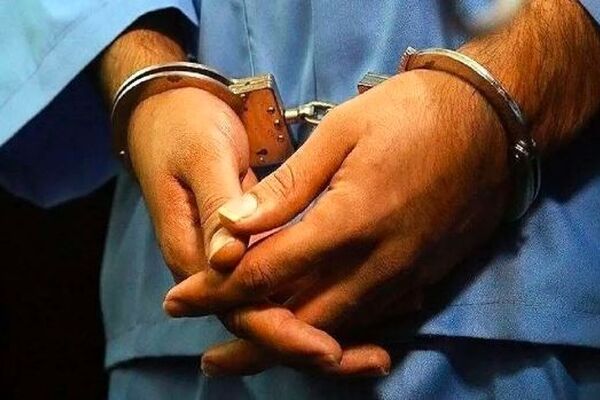وجود بیش از ۷ هزار زندانی مهریه/افزایش زندانیان جرائم غیرعمد