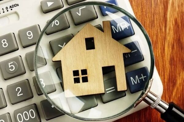 وقوع بحران شدید در بازار اجاره تا شهریورماه / دولت نمی‌تواند کاری برای بازار اجاره انجام دهد!