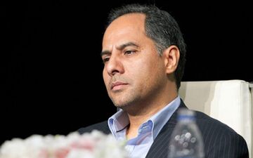صنعت پتروشیمی تحت حمایت بانک تجارت است
