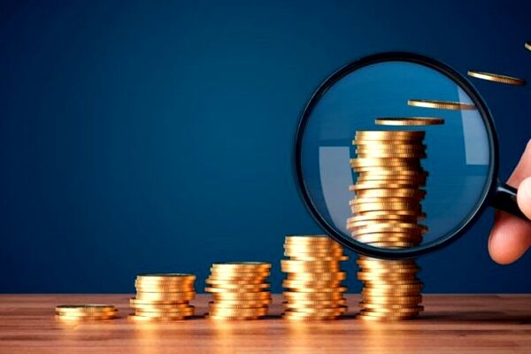 صاحبان خانه‌ و خودروی لوکس چقدر مالیات می‌دهند؟