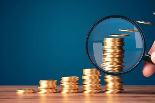 صاحبان خانه‌ و خودروی لوکس چقدر مالیات می‌دهند؟