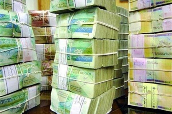 بررسی کمبود نقدینگی در بخش تولید