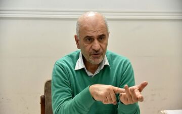 در بیست سال، رشد تورم ۳۰۹۰ و رشد نقدینگی ۱۰۲۵۰ بوده است!