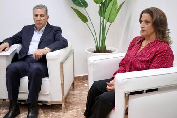 ارائه بسته پیشنهادی دولت کوبا برای سرمایه‌گذاری فعالان اقتصادی ایران