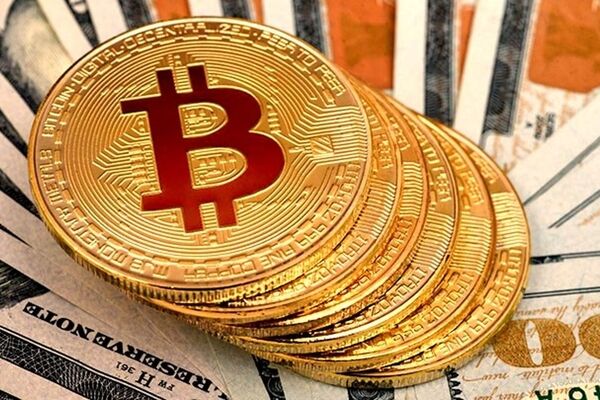 خرید بیت کوین در چه سطح قیمتی عاقلانه است؟