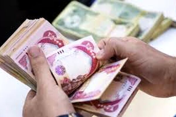 جزئیات دریافت ارز اربعین / تخصیص ۲۰۰ هزار دینار عراق به زائران