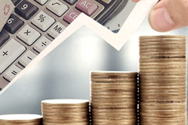 تثبیت انتظارات تورمی با همان ابزار همیشگی