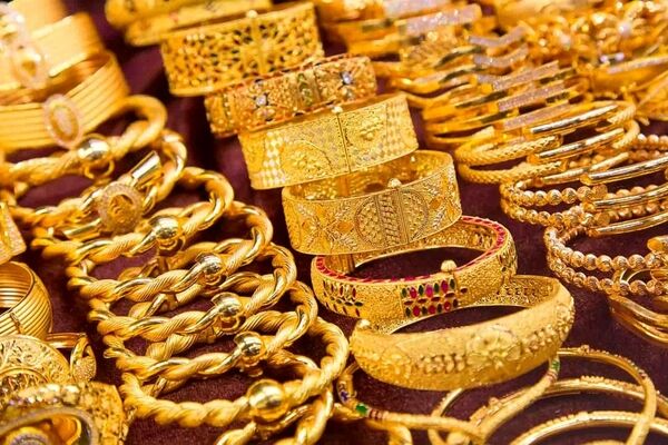 روند صعودی قیمت طلا/وقت خرید سکه فرا رسیده؟