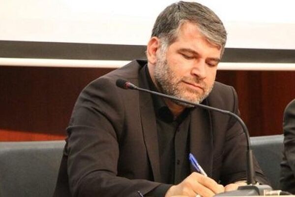 یارانه الگوی کشت به کشاورزان داده می‌شود