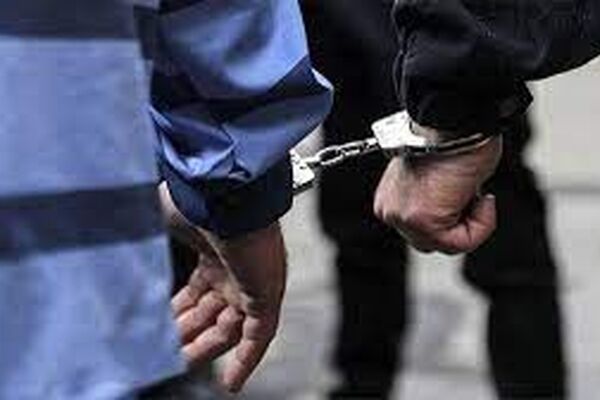سردار رادان: امروز  کاهش ۲۰ درصدی سرقت در کشور را شاهدیم