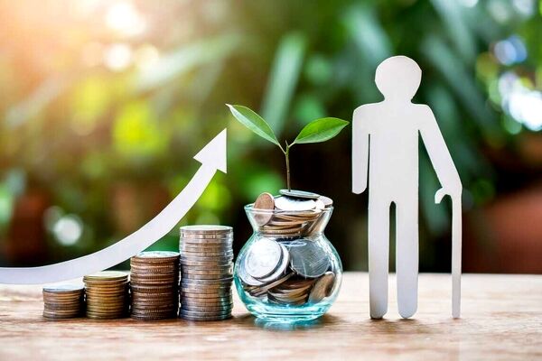 اجرای قانون انتقال سوابق بیمه‌ای اشخاص/تسهیل شرایط بازنشستگی روستاییان