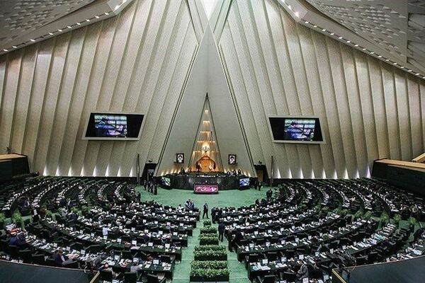 تغییر نام طرح صیانت به نظام بخشی فضای مجازی 